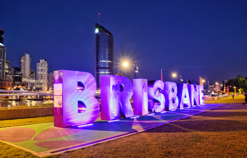 why-you-should-visit-the-city-of-brisbane-austracks